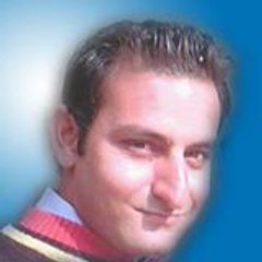 Express News Urdu