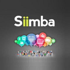 SiimbaAU
