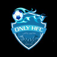 #هلاليون_وكفى