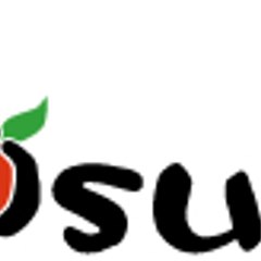 aosuki