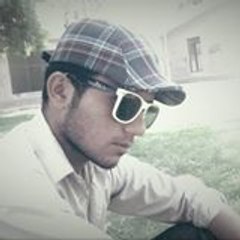 Ahmad Latif