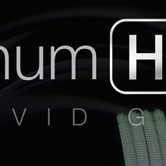 Platinum HD Auckland