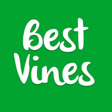 Vine