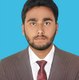 BILAL AHMED MEMON
