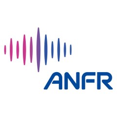 Agence nationale des fréquences