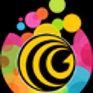 Gateway aniMedia Works