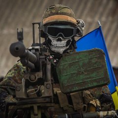 Osovskyy