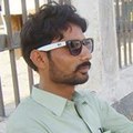 Imtiaz Suchtv