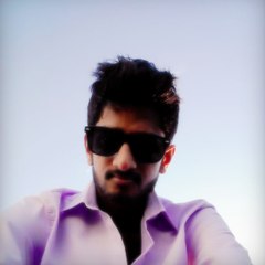 Maazzz Mohamed (mafazOfficial)