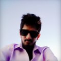 Maazzz Mohamed (mafazOfficial)