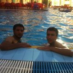 Saad Ni