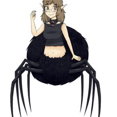 Thedridergirl
