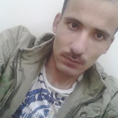 Mohammed Maherr