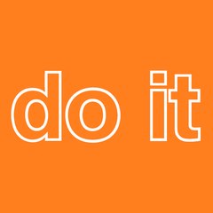 Duuitnow