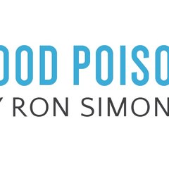 Ron Simon & Associates