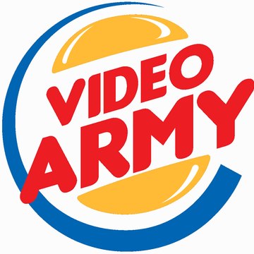 VideoArmy
