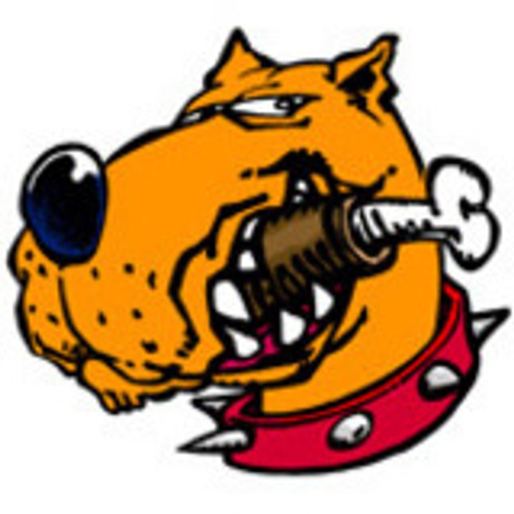 Dailymotion profile picture for @Brad