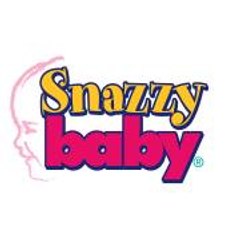 Snazzy Baby