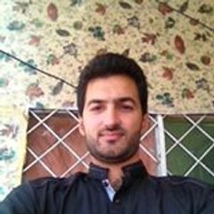 Mohsin Zafar