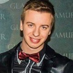 Marko Srejic