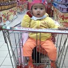 Lam Do