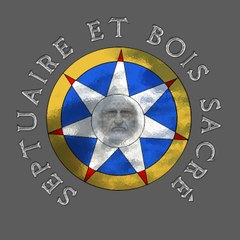 Septuaire et Bois Sacré