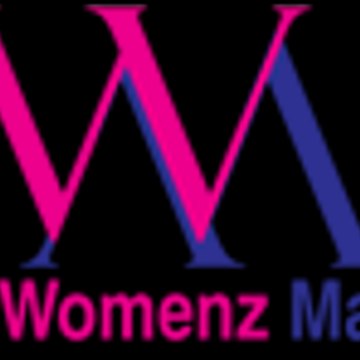 Womenzmag