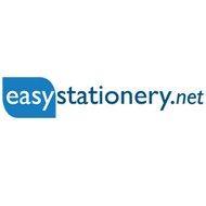 easystationery