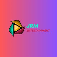 JRM ENTERTAINMENT