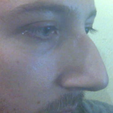 Spyros1337