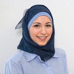 Ameeratabassum