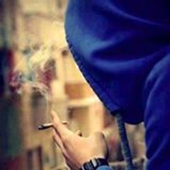 مہۣۗسہۣۗتہۣۗر حہسہيہنہ