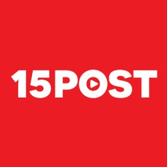 15POST