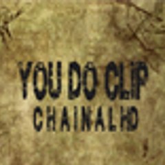 YOU DO CLIP