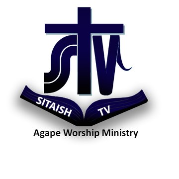 Sitaish.tv