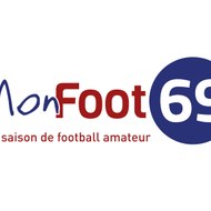MONFOOT69TV