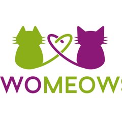 TwoMeows
