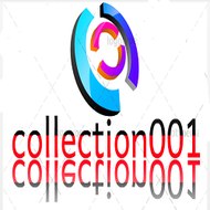 collection001