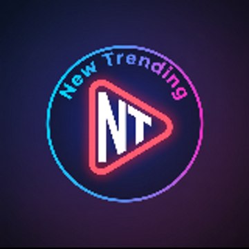 New Trending