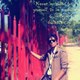 Faisal Gondal