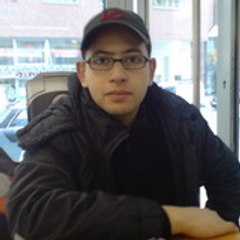 adihal