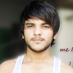 asif cdhouse