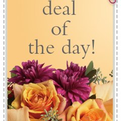 Greensleevesflorist