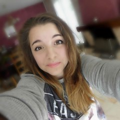 Stessy1d