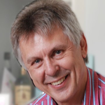 Art Tutorials Online