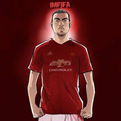 IMFIFA