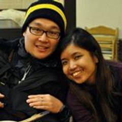 Dalton Chng