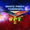 white pinoy torrent