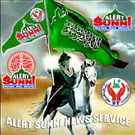 Sunni Tarjuman