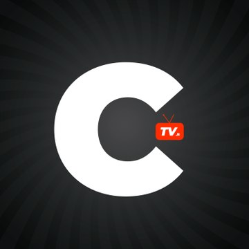 Contrastotv